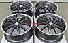 FS: WHEELS AND TIRES!!-3880_10.jpg.jpg