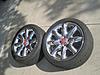 FS: Chrome S-Lites with good Yokahama Spec Prada 2s-wheel-800x60053.jpg