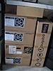 FS: 1 set 17'' wheel gold Yokohama Advan RG2-img_0567.jpg