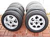 FS: 15" stock wheels/tires - 2 sets - CA-wheels-002-custom-.jpg