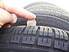 FS: 15" stock wheels/tires - 2 sets - CA-wheels-007-custom-.jpg