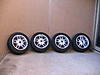 FS: 16" S WINDERS + OEM RUNFLATS-s-winder-012.jpg