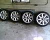 FS: MINT S LITES WITH RUNFLATS!!!!-img00040.jpg