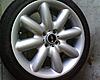 FS: MINT S LITES WITH RUNFLATS!!!!-img00041.jpg