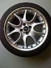 FS: 2 Piece R98 Webspokes with Dunlop SP9000 Runflats-img_0014.jpg