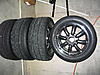 FS: 15" Konig Rewinds with Hankook Ventus RSS 205/50 ZR15 C-50-161_6105.jpg