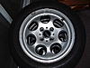 FS: Just in time for the Holiedays!-dscf0017.jpg