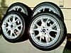 FS: 07 R98 17" Webspokes w/Runflats (local)-4xr98_webspoke.jpg