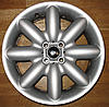 2005 S stock rims, NEW!!-img_1951_edited.jpg