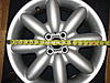 2005 S stock rims, NEW!!-img_1958.jpg