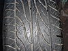 WTB: looking for dunlop tires-temp01.06-023.jpg