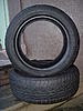 FS: 2 x Dunlop SP Sport 5000A 195/55/VR16-temp01.06-021.jpg