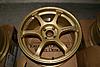 FS: 1 set 17'' wheel gold Yokohama Advan RG2-img_2733.jpg