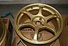 FS: 1 set 17'' wheel gold Yokohama Advan RG2-img_2734.jpg