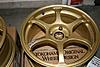 FS: 1 set 17'' wheel gold Yokohama Advan RG2-img_2735.jpg