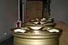FS: 1 set 17'' wheel gold Yokohama Advan RG2-img_2736.jpg