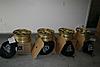 FS: 1 set 17'' wheel gold Yokohama Advan RG2-img_2737.jpg