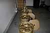 FS: 1 set 17'' wheel gold Yokohama Advan RG2-img_2738.jpg
