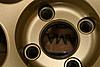 FS: 1 set 17'' wheel gold Yokohama Advan RG2-img_2739.jpg