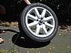 17" S-lite wheels/track tires for sale-mini-tire-1.jpg