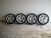 FS: 17" BBS Wheels-026.jpg