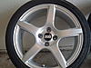 FS: 17" BBS Wheels-024.jpg