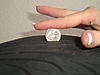 FS: 17" BBS Wheels-034.jpg
