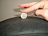 FS: 17" BBS Wheels-032.jpg
