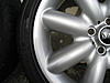 ***SOLD***17" S-Lites w/General Exclaim UHP's-wheel-3-stone-chips-small-.jpg