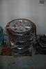 FS/FT: MCS OEM Slites w/ tires, Chicago area-dsc_0001.jpg