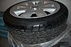 FS/FT: MCS OEM Slites w/ tires, Chicago area-dsc_0003.jpg