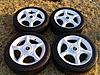 FS 5 Spoke Wheels-sherriff-wheels.jpg