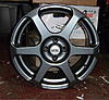 17x7 SPORT WHEEL SET GREY 02-06 MINI COOPER-ozfloor1.jpg