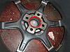17x7 SPORT WHEEL SET GREY 02-06 MINI COOPER-ozfloor2.jpg