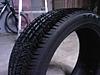 3 Goodyear Runflat Eagles RS A's for sale. 205/45/r17-1.jpg