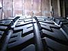 3 Goodyear Runflat Eagles RS A's for sale. 205/45/r17-3.jpg