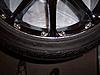 18 X 8&quot; Motegi Racing with great tires-100_0754.jpg