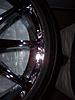 18 X 8&quot; Motegi Racing with great tires-100_0755.jpg