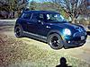 ***SOLD***quick turnaround: 18" Flik wasps, trade?-dirtycar.jpg