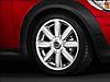 (SOLD) 17" Crown Spokes-17incrownspoke.jpg