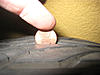 FS Two 16" Dunlop 5000 Runflats-penny.jpg