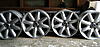***SOLD***FOR SALE: S-LITES low miles no winters-slites.jpg