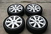 For Sale : Crown Spokes R104-web.jpg