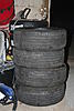 FS:  OEM 17" CONTINENTAL RUNFLATS-img_1303.jpg