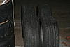 FS:  OEM 17" CONTINENTAL RUNFLATS-img_1302.jpg