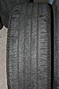 FS:  OEM 17" CONTINENTAL RUNFLATS-img_1297.jpg