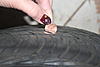 FS:  OEM 17" CONTINENTAL RUNFLATS-img_1310.jpg