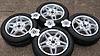 FS:16" S-Winder+Goodyear Runflats-wheels6.jpg