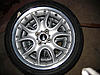 ***SOLD***FS: Set 4 R98 Webspokes/tires-tire.jpg