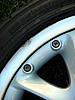 ***SOLD***FS: Set 4 R98 Webspokes/tires-tire1.jpg
